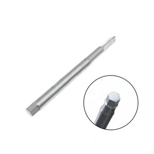 Orthopedic Manual Quick Loading Screwdriver Set Stainless Steel Bone Fixation Surgical Instruments CE Certified 1.5mm 2.0mm - Product Image 5