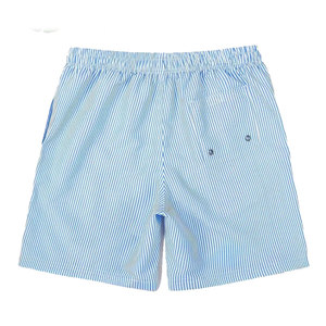 Pantalones cortos de sublimación de alta calidad para hombre, pantalones vaqueros masculinos, pantalones cortos de sublimación para hombre en venta, hechos en Pakistán. - Product Image 2