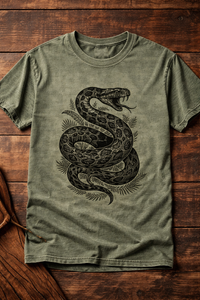 Camiseta Oversize Gris para Hombre, Estilo Veraniego, Transpirable, con Efecto Desgastado, Estilo Urbano, Corte Regular, con Logotipo Personalizado - Product Image 3