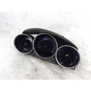 ชุดหน้าปัดเรือนไมล์มือสอง รุ่น 78100D000 - Product Image 3