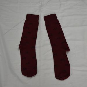 Formelle chaussettes - Product Image 1