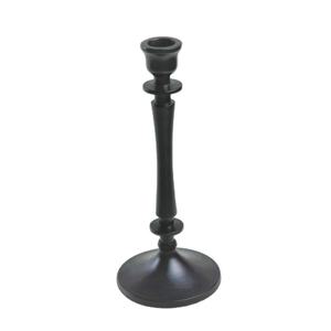 Candelabro de alta calidad para decoración del hogar, soporte de vela en miniatura, regalos de arte Gua - Product Image 4