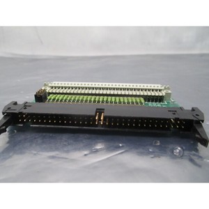 AMAT 0100-09134 Dio Fuse Board Precision 5000 - อุปกรณ์และอะไหล่เซมิคอนดักเตอร์ระดับโลกที่เชื่อถือได้ - Product Image 5