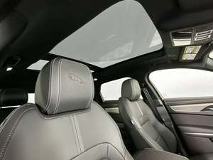 อะไหล่อะลูมิเนียมแท้สำหรับ F-PACE P250 R-Dynamic S ปี 2026 รับประกัน 3 ปี - Product Image 5
