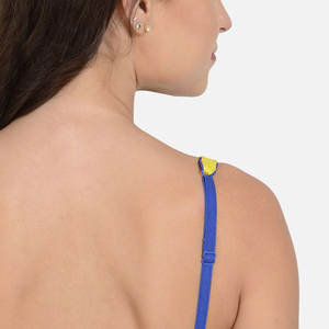 Ropa de Gimnasio, Sujetador Deportivo para Mujer, Sujetador Deportivo para Mujer en Oferta Online, Top de Moda 2026, Sujetador Deportivo para Mujer - Product Image 4