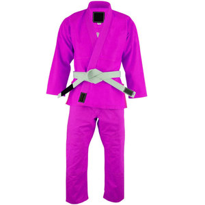 Kimono de Jiu-Jitsu, prix de gros direct usine, nouvelle arrivée, bonne qualité, vente chaude, uniforme de Jiu-Jitsu - Product Image 1