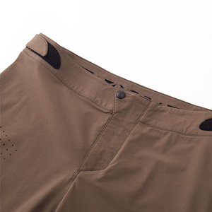 Pantalones de Ciclismo MTB Personalizados de Nuevo Estilo para Hombre, Pantalones de Descenso para Motocross, Equipo MX para Mujer, Ciclismo al Aire Libre - Product Image 6