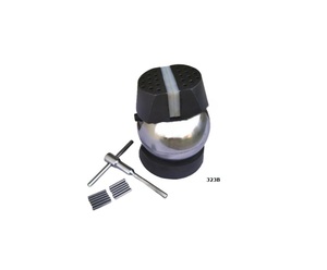 High Quality <b>Engraving</b> Block small Premium jewelry making <b>tools</b> collection & Best Product at Whole Sale Lowest Price - Product Image 4