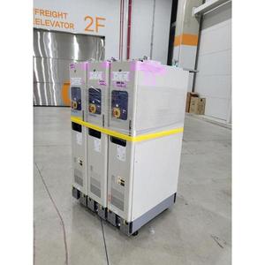 TEL TSP 30555DDD DRM3(L-power) - อุปกรณ์และชิ้นส่วนเซมิคอนดักเตอร์ระดับโลกที่เชื่อถือได้ - Product Image 6