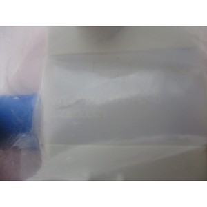 Swagelok NXT-DRP41AFDFD-0 de 2 Vías, Conexión Flare de 3/8'', AMAT - Equipo y Piezas de Semiconductores de Confianza de Marca Mundial - Product Image 4