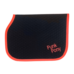 Nueva y Elegante Almohadilla para Silla de Montar Inglesa al por Mayor, Proveedor de Equipo Clásico de Equitación de Fábrica - Product Image 2