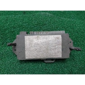 300 ECU y Módulos de Computación Usados 56038722AL - Product Image 2