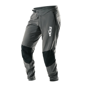 Pantalon de course Cordura HIKE IMPEX avec protection des genoux, respirant, imperméable, coupe-vent, confortable, fabrication OEM de haute qualité au Pakistan - Product Image 3