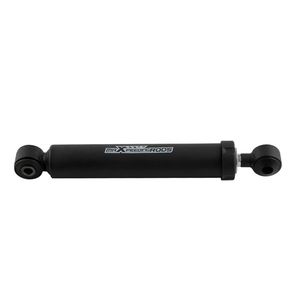 Chevy Avalanche Silverado Suburban 1500 4WD 1999 2006 Steering <b>Stabilizer</b> Links - Product Image 4