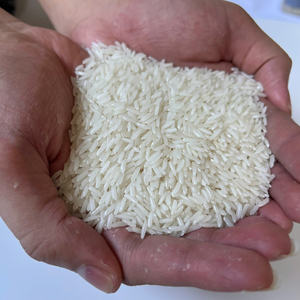 ข้าวหอมมะลิได้รับการรับรองฮาลาลนัมกลิ่นหอมกว่าข้าวไทยฮอมมาลิตัวอย่างฟรีสำหรับผู้ซื้อจำนวนมาก LINDA WS(+ 84)393250278 - Product Image 3