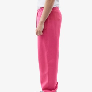 OEM Custom Men's Eco-Friendly Canvas <b>Joggers</b> <b>Slim</b> Fit Casual Streetwear Sweatpants Factory Supplier - Product Image 3
