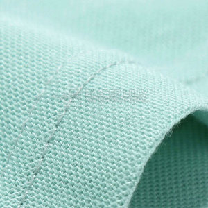 Camisetas Polo para Hombre de Diseño Único, Precio Razonable al por Mayor, Transpirables y de Secado Rápido, para Venta en Línea - Product Image 5