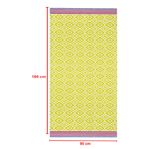 Toallas de playa Fouta de algodón 100% con diseño moderno impreso de súper calidad, toalla Hammam para uso en la playa, venta al por mayor en India. - Product Image 6
