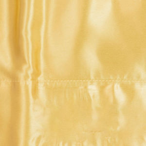 Shorts de boxe Muay Thai MMA personnalisés avec logo sur le devant, haute qualité, 100% coton, séchage rapide, respirant, unisexe, adulte, uni, vintage - Product Image 3