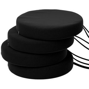 Cuscini e Imbottiture per Esterni - Product Image 1