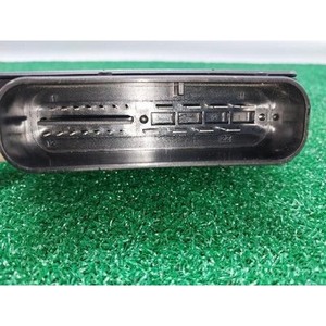 ECU และโมดูลคอมพิวเตอร์มือสอง ซีรีส์ 5 รุ่น 6863277 - Product Image 2