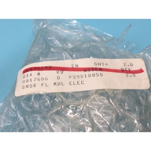 ชุดอุปกรณ์ Kokusai PS9018850, เซ็นเซอร์วัดการไหลและอุปกรณ์อิเล็กทรอนิกส์ - อุปกรณ์และอะไหล่เซมิคอนดักเตอร์ระดับโลกที่เชื่อถือได้ - Product Image 4