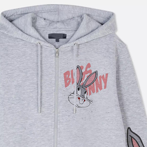 Conjunto Casual de Verano para Hombre Hecho a Medida, Conjunto Corto Cómodo en Color Personalizado, Transpirable, Tallas Grandes, Conjunto de 2 Piezas - Product Image 5