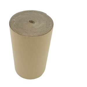 แพ็ค Vina Green ให้กระดาษลูกฟูกที่มีคุณภาพสูงในราคาที่แข่งขันได้ผลิตในเวียดนาม - Product Image 3