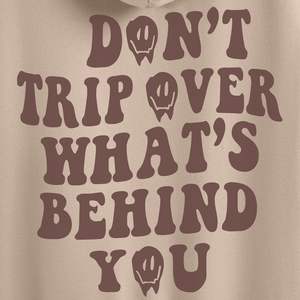 Sudadera con capucha gráfica personalizada para hombre, con slogan inspirador, forro polar, estilo calavera, informal, con bolsillo, antiencogimiento - Product Image 2