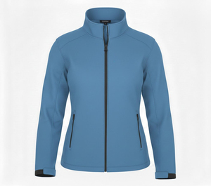 แจ็คเก็ตมอเตอร์ไซค์หนังวัวแท้บุขนแกะสำหรับผู้หญิงไซส์พลัส รุ่นขายดีประจำปี 2026 กันน้ำ กันลม ระบายอากาศได้ดี - Product Image 6