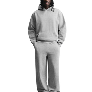 Sudadera con Capucha Personalizada para Hombre, Corte Regular Premium, 100% Algodón Felpa, Bolsillo Canguro, Ecológica - Product Image 6