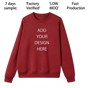 เสื้อฮู้ดดี้โอเวอร์ไซส์ผู้ชาย ลายไล่สีแบบดิปได วินเทจ ทรงหลวม ไหล่ตก ผ้าฝ้าย สตรีทแวร์ เสื้อสเวตเชิ้ต รับผลิตตามสั่ง (OEM) ขายส่ง - Product Image 6