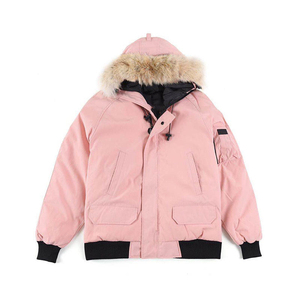 Manteaux d'hiver matelassés en duvet légers et chauds, réversibles, noirs, à capuche, en polyester, grandes tailles, avec logo personnalisé, vente en gros, meilleur article - Product Image 6