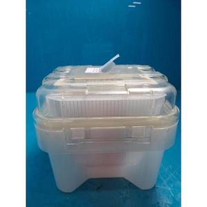 SILTRON INC FB30813 - ผู้จัดจำหน่ายอุปกรณ์และชิ้นส่วนเซมิคอนดักเตอร์ระดับโลกที่เชื่อถือได้ - Product Image 6