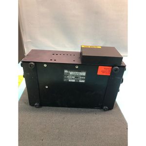 Control de Motor DC BL Automotion LC4AO1010, ATS, Equipo y Piezas de Semiconductores Globales de Confianza en el Mercado - Product Image 5