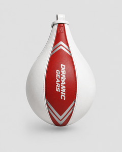 Sac de frappe robuste pour entraînement de boxe, écoresponsable, léger, en PU, prix de gros - Product Image 2