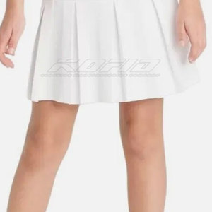 Customized <b>Flowy</b> Chiffon Maxi Skirt for Women Lightweight Spring Summer Casual Fashion Clothing - Product Image 5