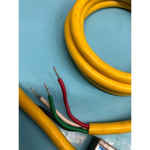 Cerradura de Seguridad para Puerta TELEMECANIQUE MS01S02-00 PN - Equipo y Piezas de Semiconductores de Confianza a Nivel Mundial - Product Image 5