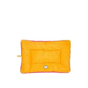 Eco Paw Reversible Eco-Friendly Pet Bed <b>Mat</b> Premium Pet <b>Mats</b> & Pads - Product Image 2