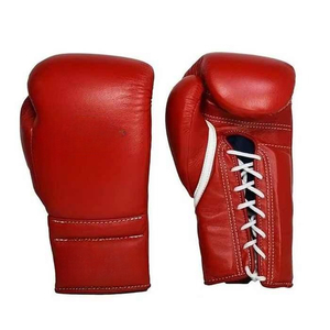ชุดอุปกรณ์ต่อสู้ DAWN FROCE สำหรับฤดูหนาว ชุดมวย MMA/คิกบ็อกซิ่ง ประกอบด้วย หมวกป้องกันศีรษะ ถุงมือ ที่ป้องกันขาหนีบ ทำจากหนังวัว PU ทนทาน ระบายอากาศได้ดี สีม่วง - Product Image 5