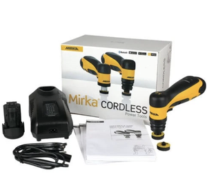 2026 BEST OFFER 4 THE 1 Inch Handheld <b>Car</b> <b>Polisher</b> Electric Spot Polishing Machine Abrasive Disc for Auto Surface Finishing - Product Image 3