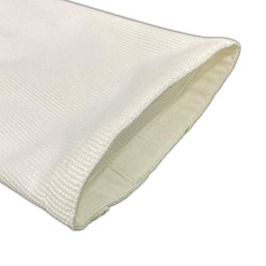 Kimono de Jiu Jitsu Brasileño de Alto Rendimiento para Hombre, Ligero y Cómodo, Uniforme para Entrenamiento y Sparring, Traje de Karate - Product Image 3