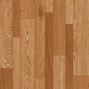 Negros, azules, marrones/bronceados, grises, verdes, naranjas, opciones moradas Varias texturas Azulejo de cerámica al por mayor de Vietnam - Product Image 4