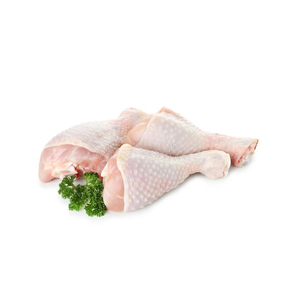Wholesale Supplier Frozen <b>Chicken</b> drumstick For Sale In Reasonable Price Quality Frozen <b>Chicken</b> Drumstick <b>Chicken</b> Drumstick For - Product Image 1