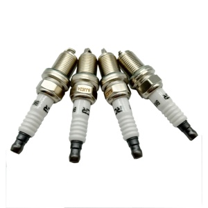 Auto Bougie Ms851357 BKR5E-11 Voor Galant Montero Sport Oem Ms851357 - Product Image 4