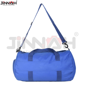 Bolsas de Gimnasio Unisex con Logotipo Personalizado para Viajes, Entrenamiento, Baile, Deporte, Fitness, con Compartimento para Zapatos, Porta Esterilla y Correa Ajustable - Product Image 6