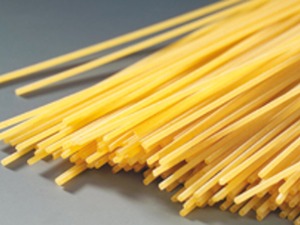 Linguine 100% High Quality 500g Durum <b>Wheat</b> Pasta - Semolina Bulk Sale - Halal ISO Certified - Macaroni Hard <b>Wheat</b> - Wholesale - Product Image 5