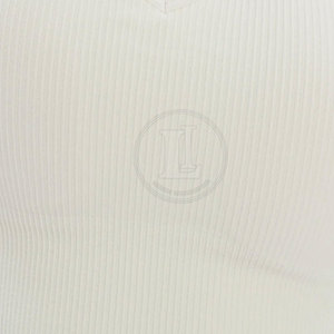 Conjunto de Yoga para Mujer de Alta Calidad, Marca Privada, Personalizado, Sólido, Transpirable, con Logotipo Frontal, Precio Bajo - Product Image 6
