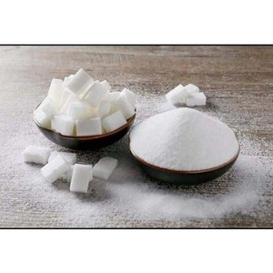 น้ำตาลทรายขาวบริสุทธิ์พรีเมียม ICUMSA 45 บรรจุภัณฑ์แบบกระสอบสำหรับส่งออก - Product Image 6