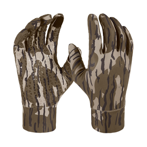 Men's Hunting <b>Gloves</b> Durable Insulated Waterproof Breathable UV Protection Shooting Outdoor Customized Logo <b>Gloves</b> - Product Image 6